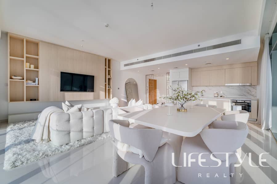 7 BEACH VISTA TOWER 1 3BR APT-7. jpg