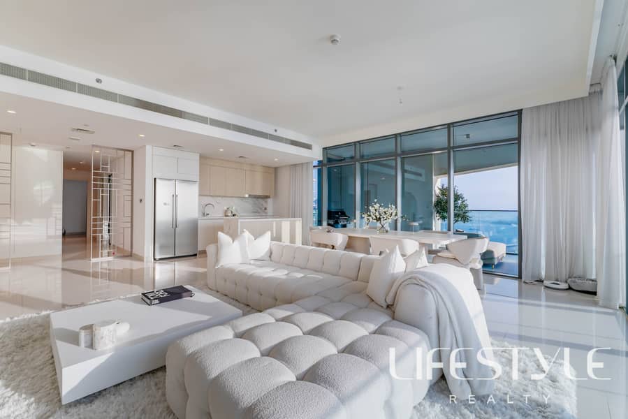 8 BEACH VISTA TOWER 1 3BR APT-8. jpg