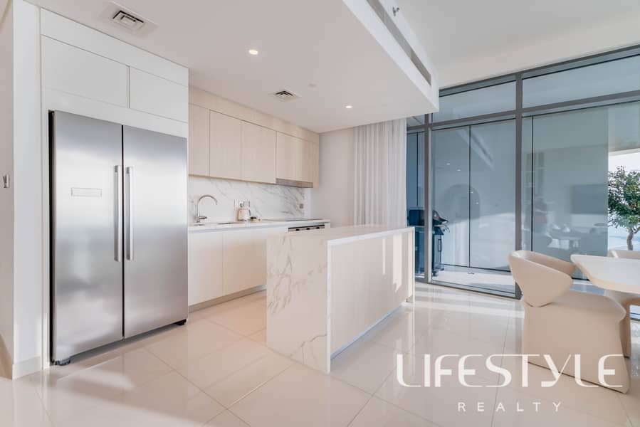 9 BEACH VISTA TOWER 1 3BR APT-9. jpg