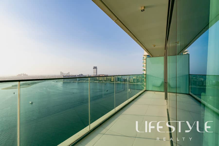 12 BEACH VISTA TOWER 1 3BR APT-12. jpg