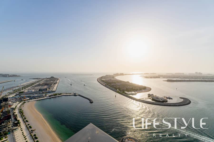 13 BEACH VISTA TOWER 1 3BR APT-13. jpg
