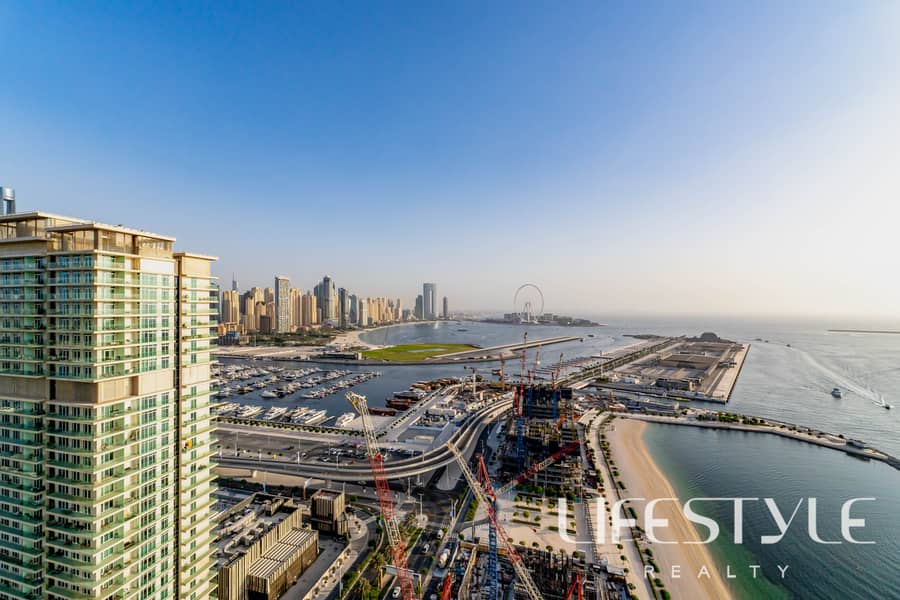 14 BEACH VISTA TOWER 1 3BR APT-14. jpg