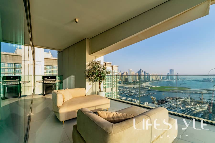 16 BEACH VISTA TOWER 1 3BR APT-16. jpg