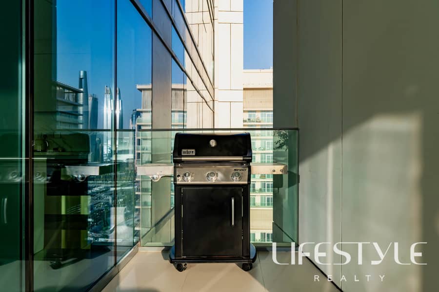 17 BEACH VISTA TOWER 1 3BR APT-17. jpg