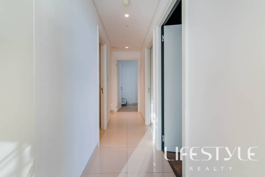 19 BEACH VISTA TOWER 1 3BR APT-20. jpg
