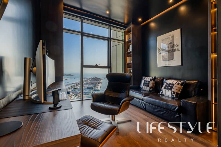 20 BEACH VISTA TOWER 1 3BR APT-21. jpg