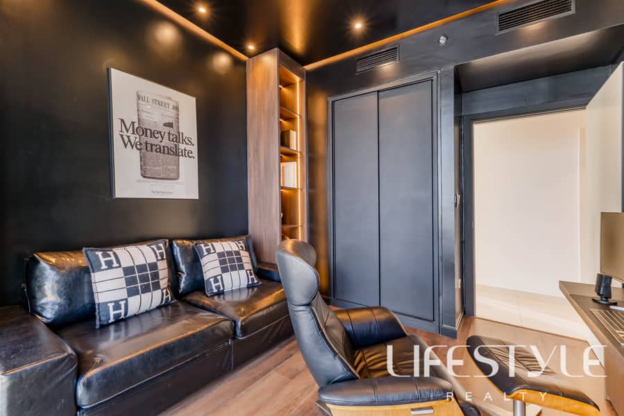21 BEACH VISTA TOWER 1 3BR APT-22. jpg