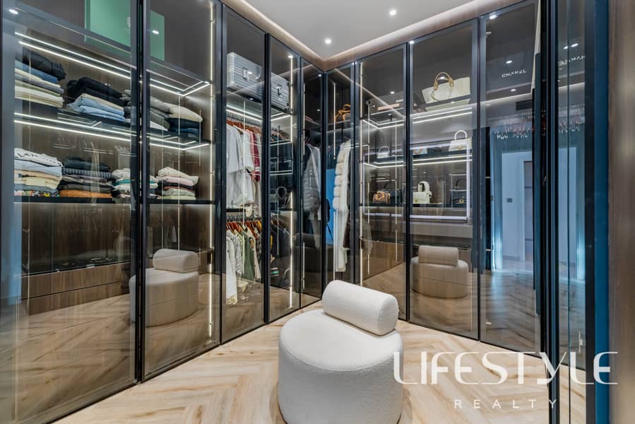 22 BEACH VISTA TOWER 1 3BR APT-26. jpg