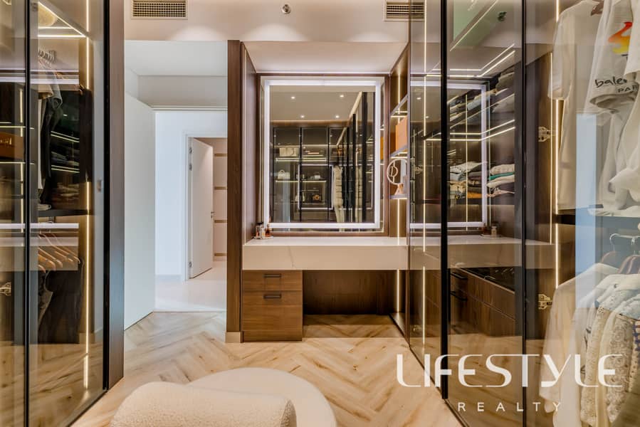 24 BEACH VISTA TOWER 1 3BR APT-28. jpg