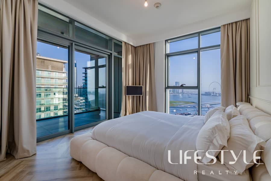 25 BEACH VISTA TOWER 1 3BR APT-29. jpg