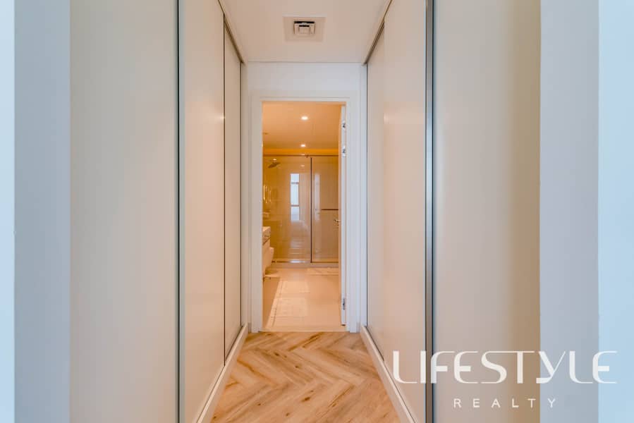 27 BEACH VISTA TOWER 1 3BR APT-31. jpg