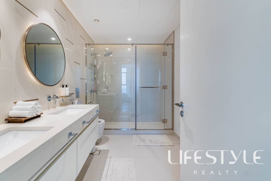 28 BEACH VISTA TOWER 1 3BR APT-32. jpg