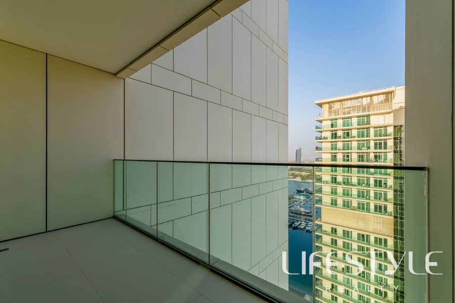 31 BEACH VISTA TOWER 1 3BR APT-36. jpg