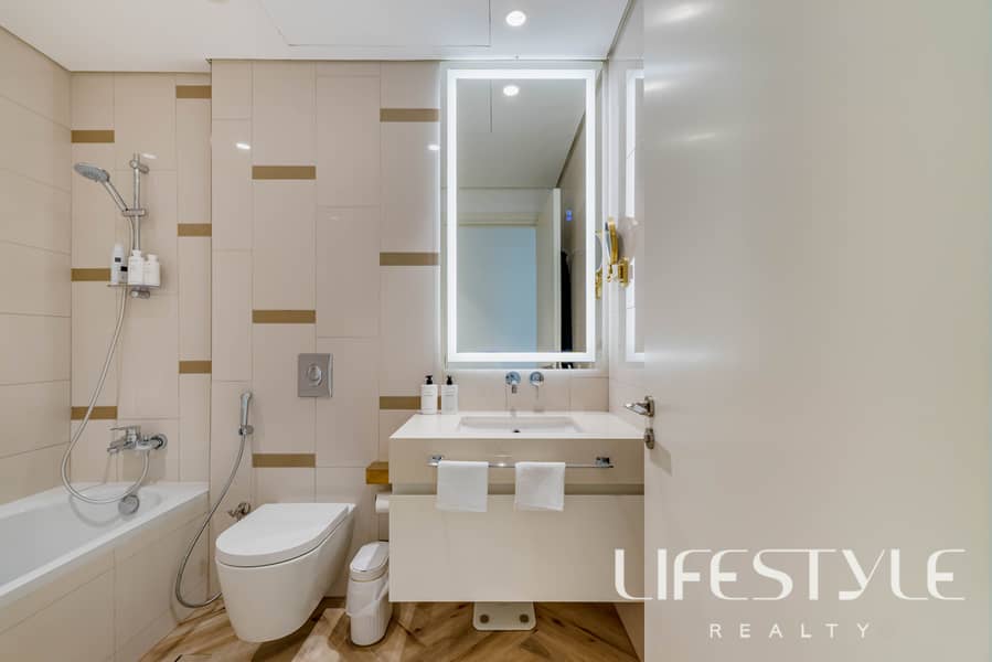 33 BEACH VISTA TOWER 1 3BR APT-38. jpg