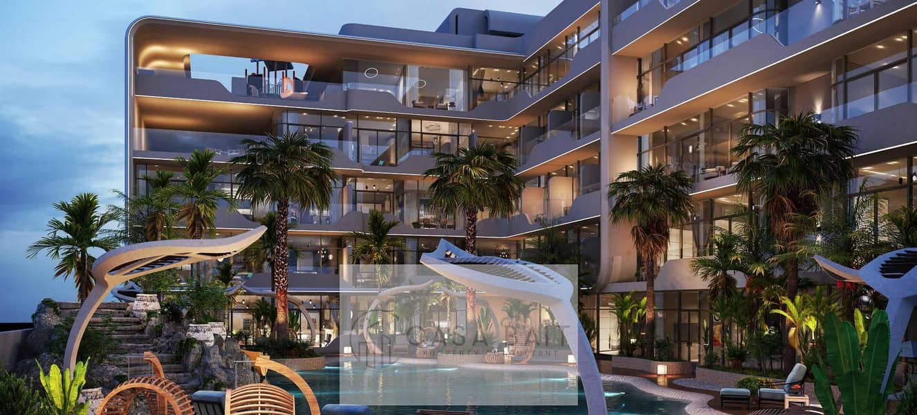 2 99 parkplace 14. jpg