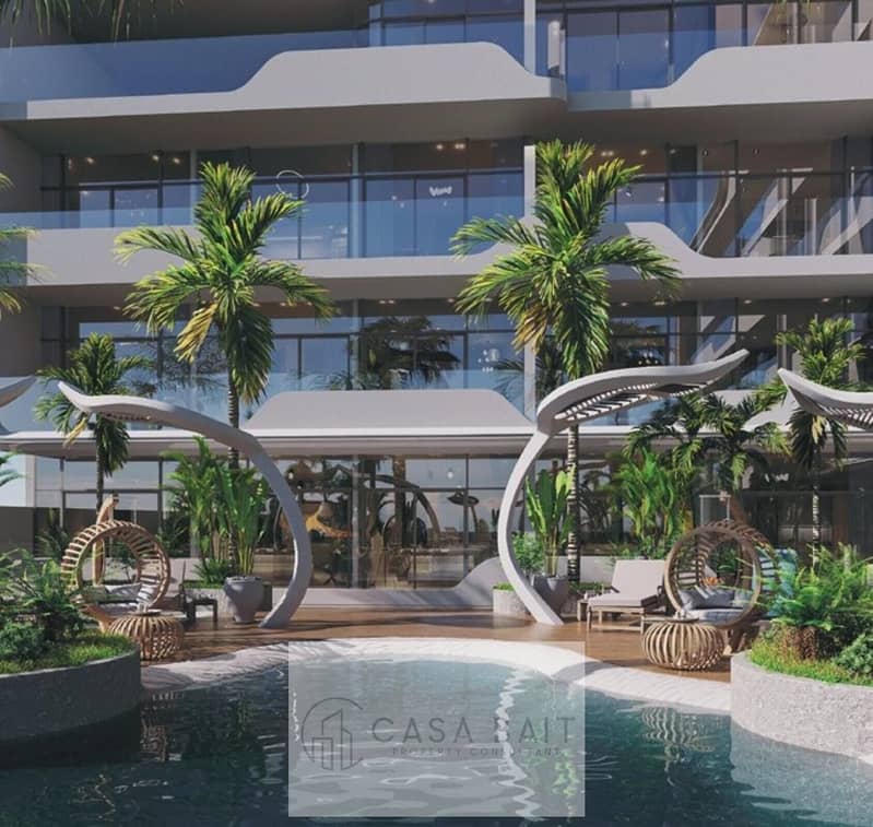 5 99 parkplace 18. jpg
