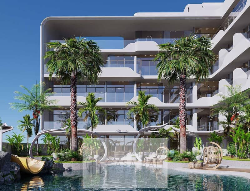 7 99 parkplace  2. jpg