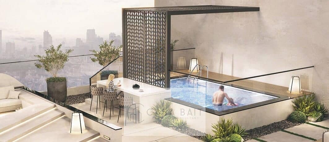 13 99 parkplace 12. jpg