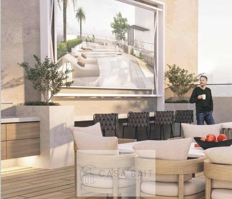 14 99 parkplace 11. jpg