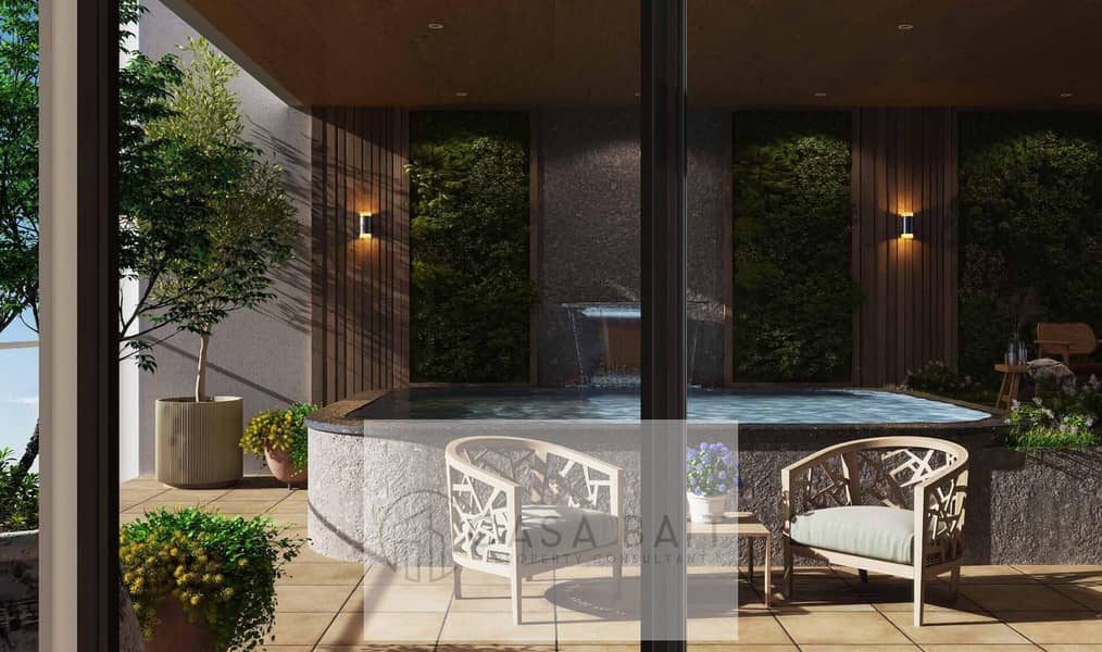 20 99 parkplace 5. jpg