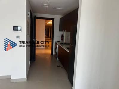 Studio for Rent in Al Furjan, Dubai - 781461691-1066x800. jpeg