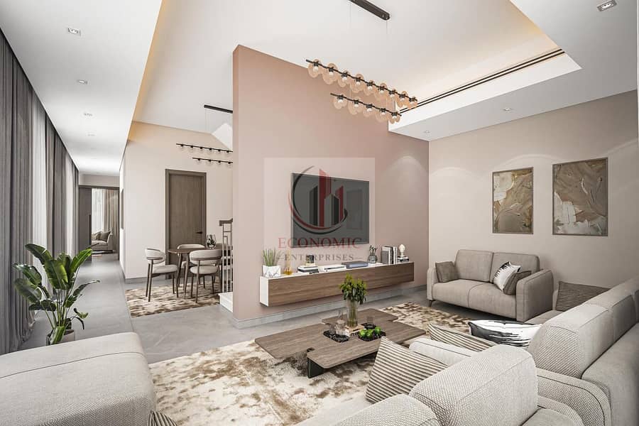 6 صورة واتساب بتاريخ 2025-06-25 في 18.37. 24_8f6b50d1. jpg