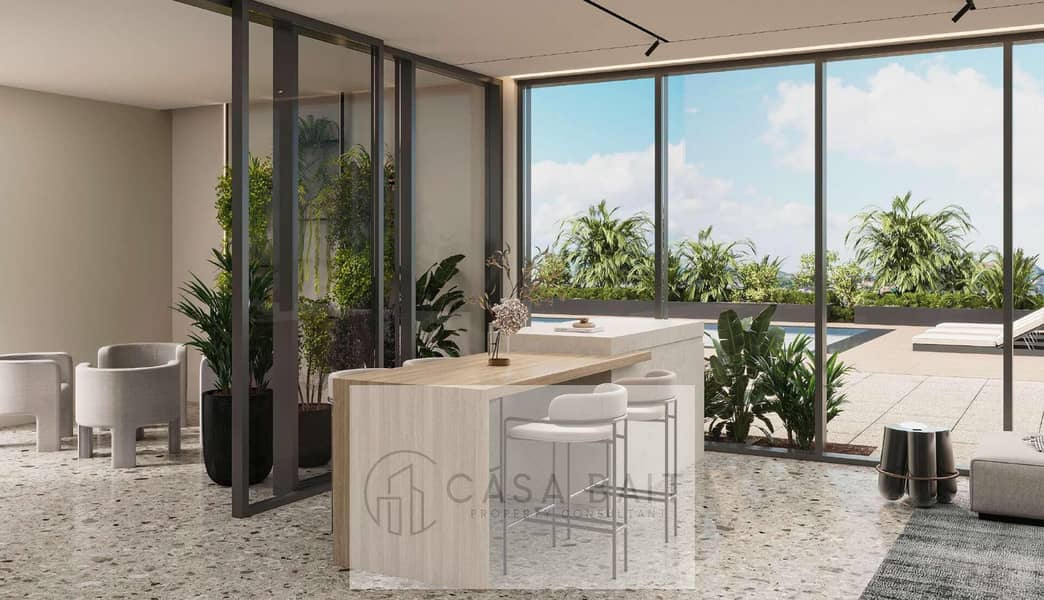 6 GHARBI RESIDENCE 23. jpg