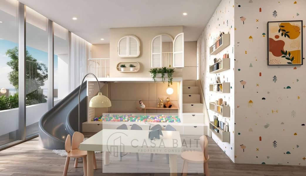 9 GHARBI RESIDENCE 20. jpg