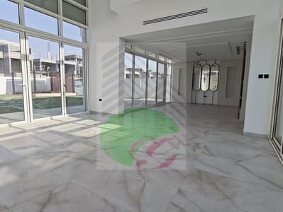 5 Cпальни Вилла Продажа в Аль Зора, Аджман - WhatsApp Image 2025-04-04 at 18.27. 03. jpeg