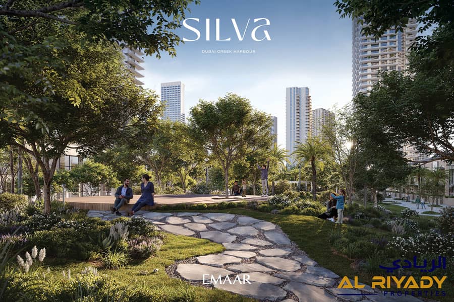 4 SILVA_DCH_IMAGE05. jpg