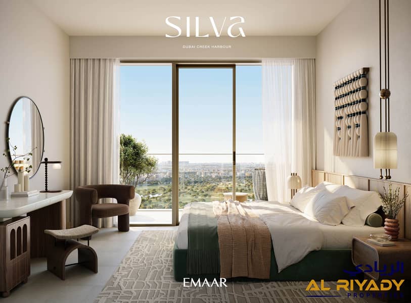 5 SILVA_DCH_IMAGE08. jpg