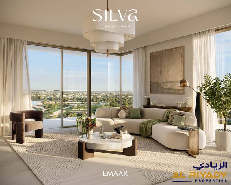 6 SILVA_DCH_IMAGE09. jpg