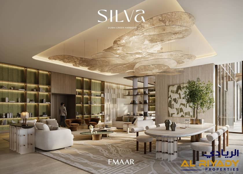 7 SILVA_DCH_IMAGE10. jpg