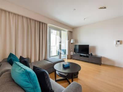 1 Bedroom Apartment for Sale in Al Raha Beach, Abu Dhabi - 4 (2). jpg