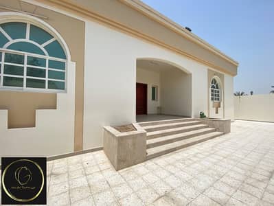 فلیٹ 3 غرف نوم للايجار في مدينة شخبوط، أبوظبي - 1000304426. jpg