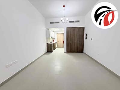 Studio for Rent in International City, Dubai - b576a6dc-b1c3-450d-a96f-57805306f570. jpg