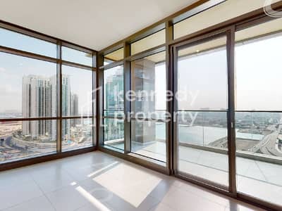 شقة 2 غرفة نوم للبيع في جزيرة الريم، أبوظبي - 2025-06-26 13 34 19. jpg