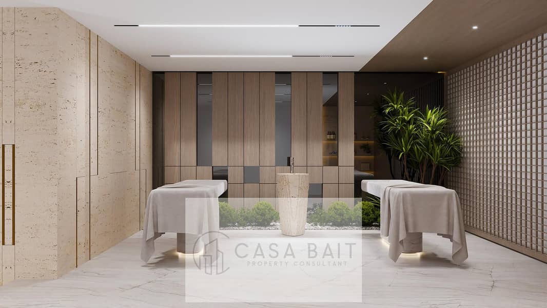 6 SAMANA RESORTS 15. jpg