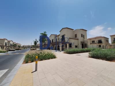 3 Bedroom Townhouse for Rent in Zayed City, Abu Dhabi - WhatsApp Image 2025-06-19 at 04.44. 25. jpeg
