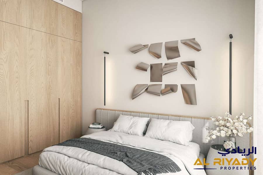 3 acc528ef-bedroom-01-02_11y60qo1400qo0og00001o. jpg