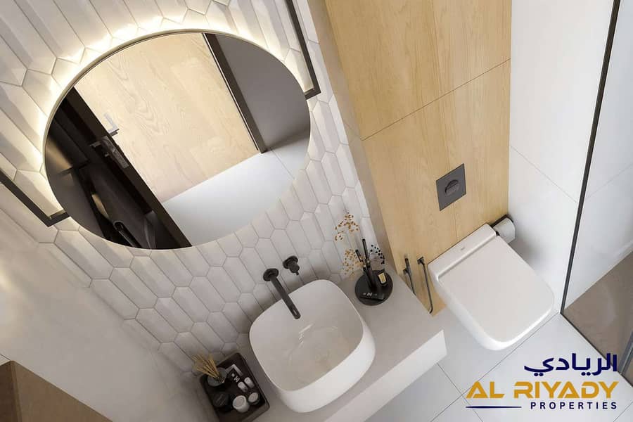 4 eae27d38-apartment-bathroom-01_11z40qo1400qo03y00001o. jpg