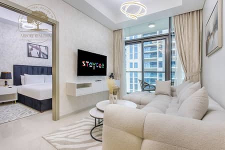 2 Bedroom Flat for Rent in Business Bay, Dubai - WhatsApp Image 2025-06-25 at 15.33. 26_16e7d4c3. jpg
