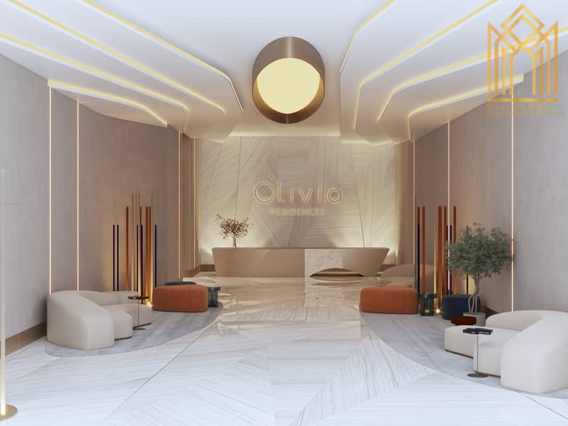 2 lobby shot 1. jpg
