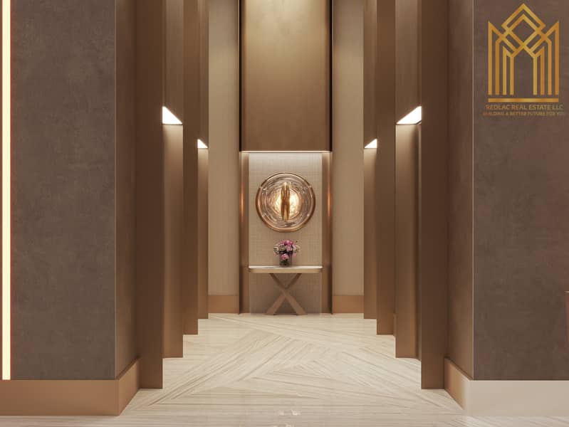 3 lift lobby shot 2. jpg