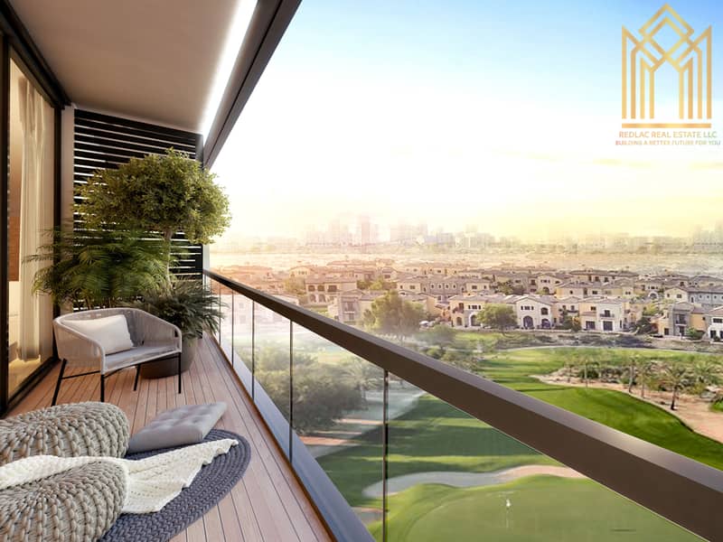 8 Balcony View B full res. jpg