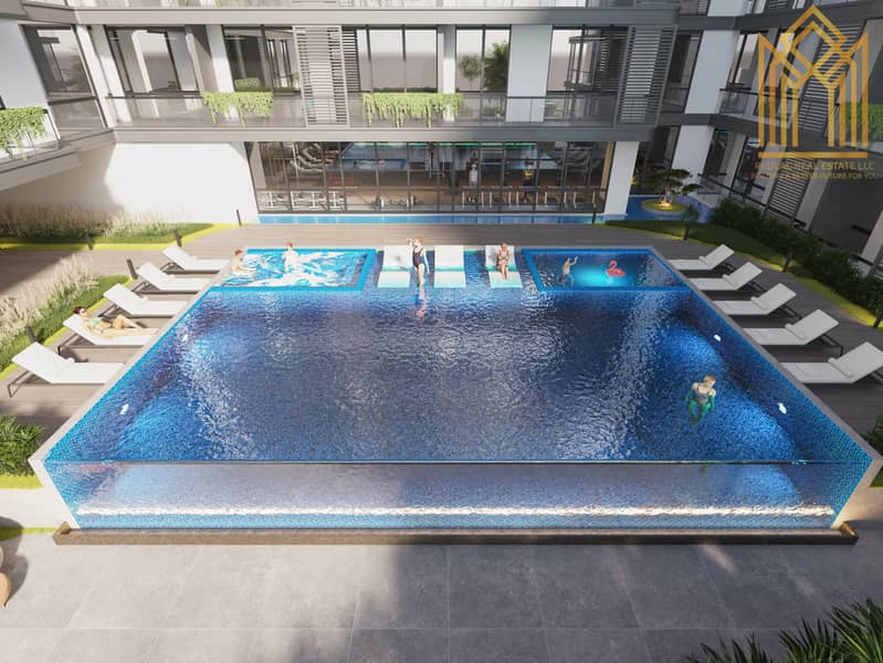 9 Infinity Pool. jpg
