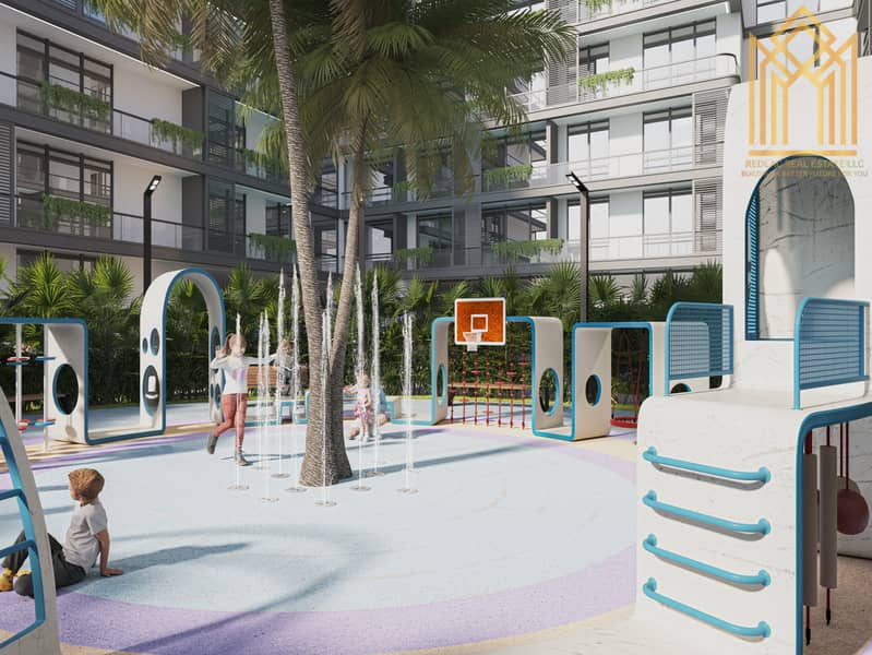 10 Kids Play Area. jpg