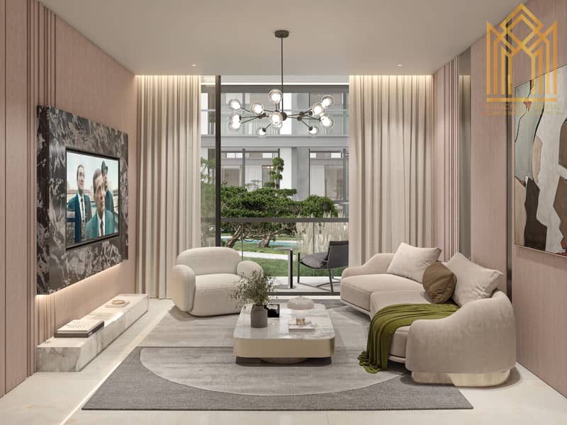 11 livingroom shot 1. jpg