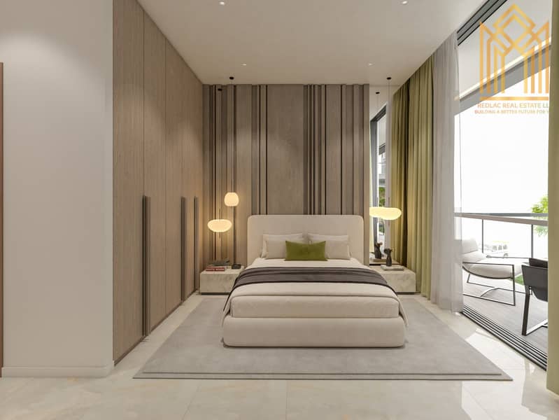 14 bedroom 2 shot 1. jpg