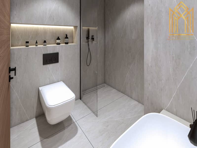16 powder room shot 2. jpg